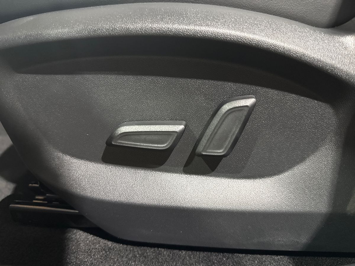 Used MG MG HS 2025 for sale - 75932533: Photo 26