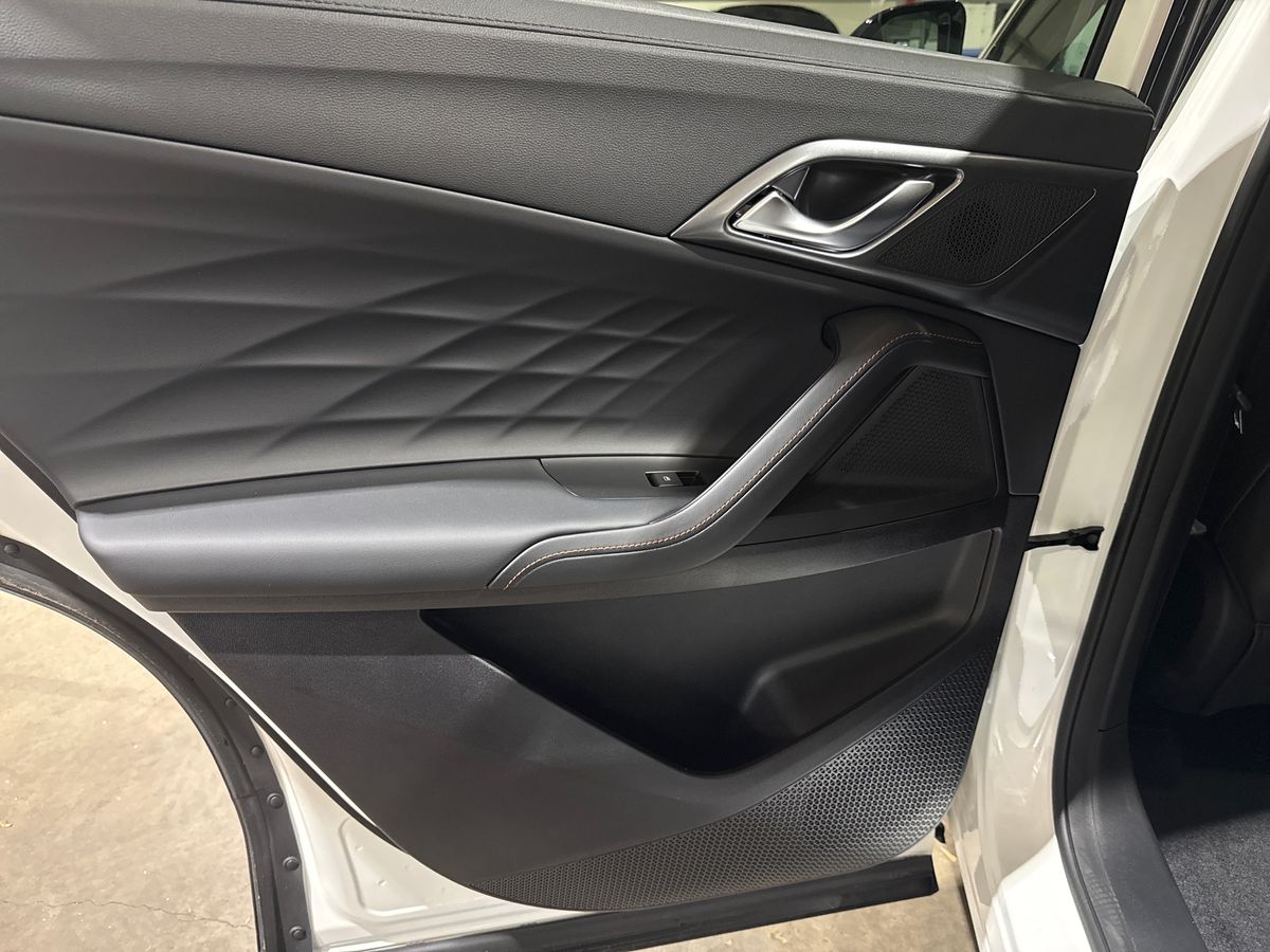 Used MG MG HS 2025 for sale - 75932533: Photo 28