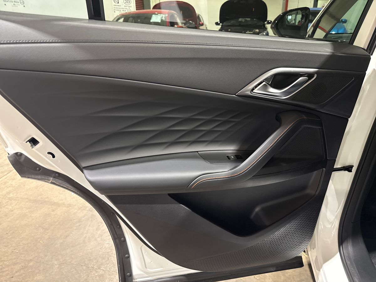 Used MG MG HS 2025 for sale - 75932533: Photo 30