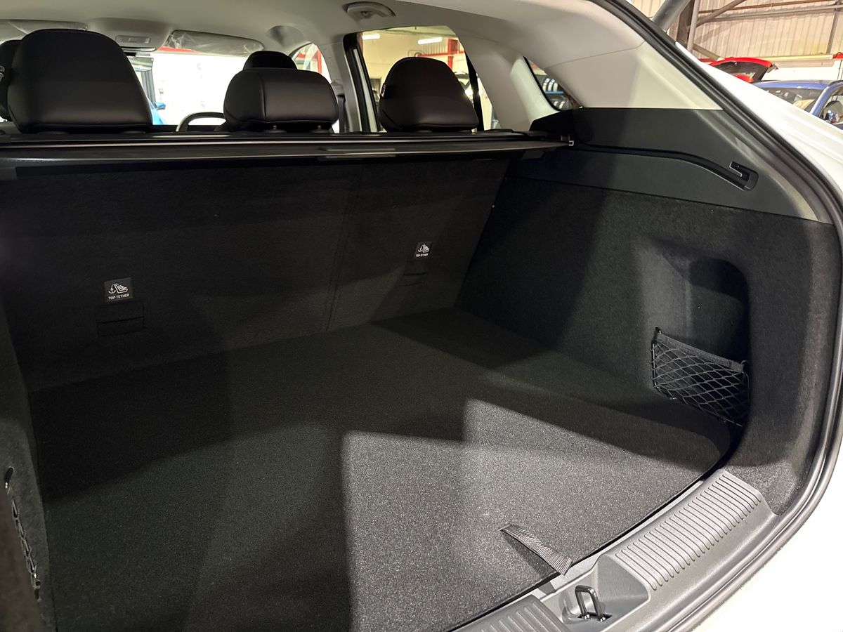 Used MG MG HS 2025 for sale - 75932533: Photo 32