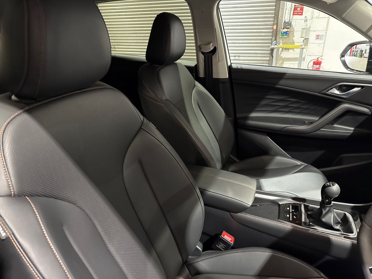 Used MG MG HS 2025 for sale - 75932533: Photo 35