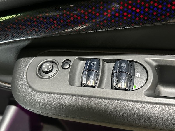 Used MINI Clubman 2023 for sale - 75453118: Photo 21