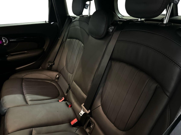 Used MINI Clubman 2023 for sale - 75453118: Photo 22