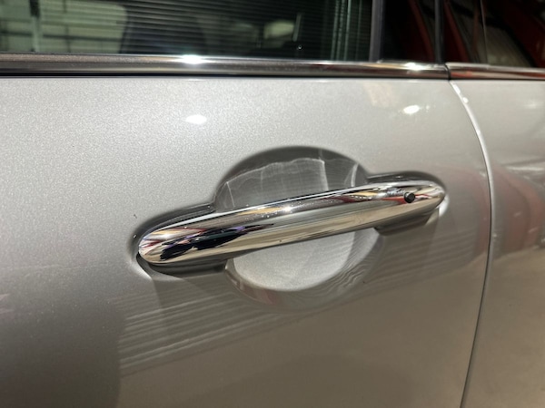 Used MINI Clubman 2023 for sale - 75453118: Photo 26