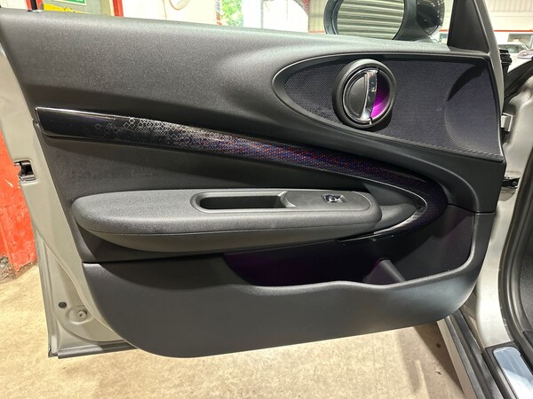 Used MINI Clubman 2023 for sale - 75453118: Photo 28