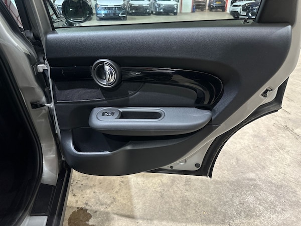 Used MINI Clubman 2023 for sale - 75453118: Photo 38
