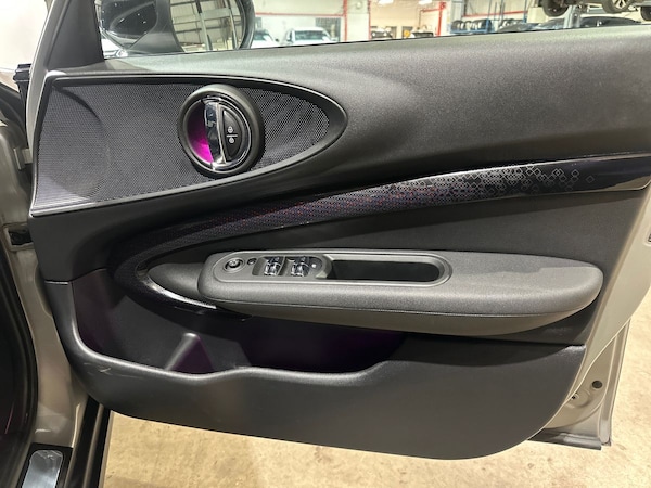 Used MINI Clubman 2023 for sale - 75453118: Photo 40