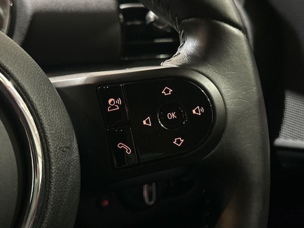 Used MINI Clubman 2023 for sale - 75453118: Photo 43