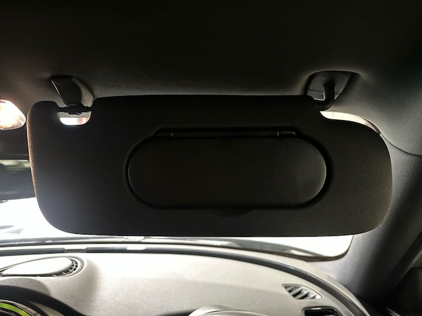 Used MINI Clubman 2023 for sale - 75453118: Photo 45