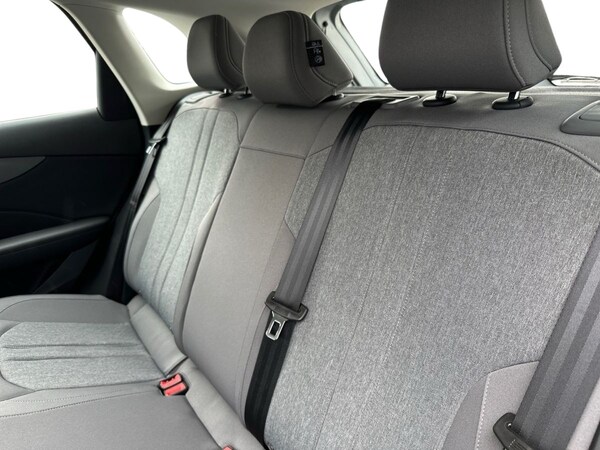 Used MG MG S5 2025 for sale - 75156629: Photo 20