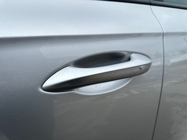 Used MG MG S5 2025 for sale - 75156629: Photo 23