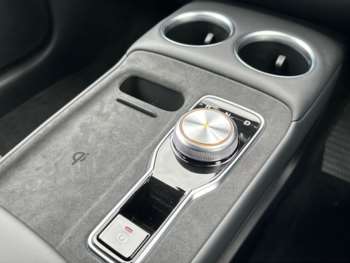 Used MG MG S5 2025 for sale - 75156629: Photo