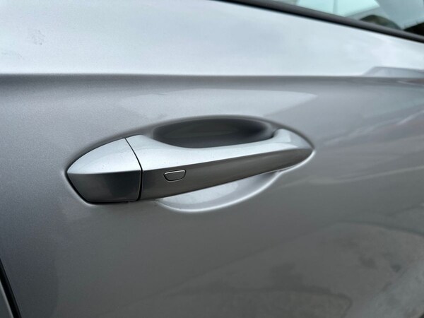Used MG MG S5 2025 for sale - 75156629: Photo 31