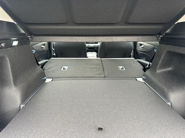 Used MG MG S5 2025 for sale - 75156629: Photo 36