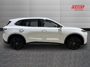 Used MG MG S5 2025 for sale - 75932710: Photo