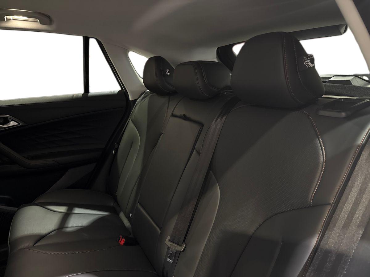 Used MG MG HS 2025 for sale - 75932739: Photo 19