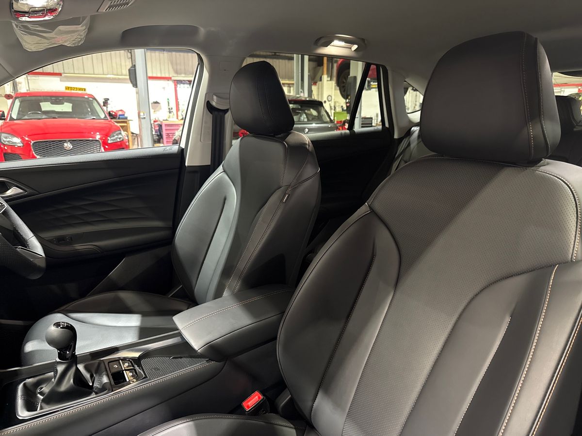 Used MG MG HS 2025 for sale - 75932739: Photo 24