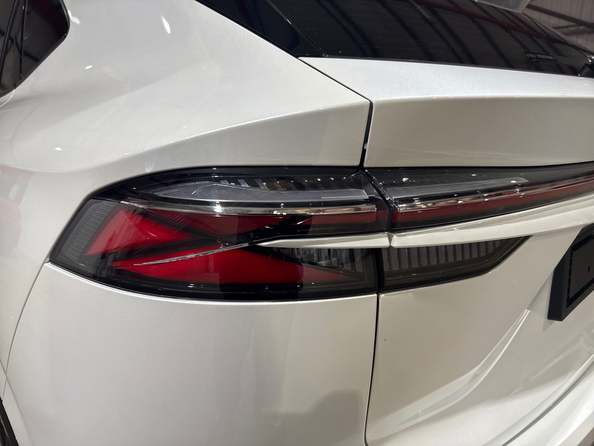 Used MG MG HS 2025 for sale - 75932739: Photo 31