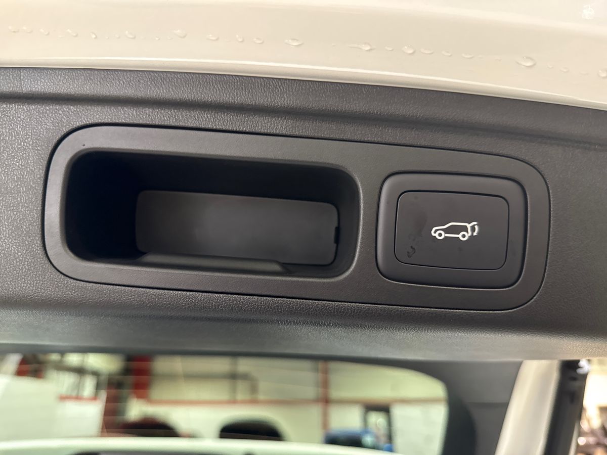 Used MG MG HS 2025 for sale - 75932739: Photo 33