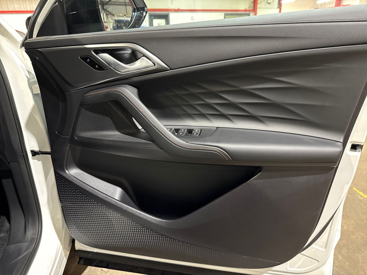 Used MG MG HS 2025 for sale - 75932739: Photo 37