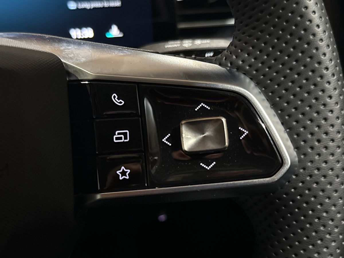 Used MG MG HS 2025 for sale - 75932739: Photo 38