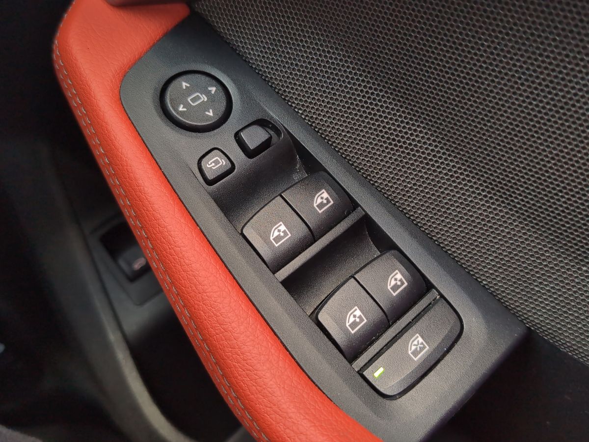 Used BMW 1 Series 2024 for sale - 76565850: Photo 18