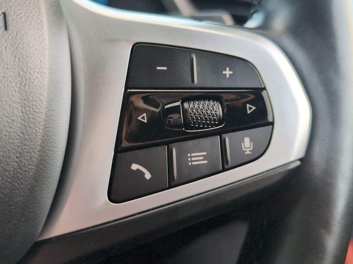 Used BMW 1 Series 2024 for sale - 76565850: Photo 21