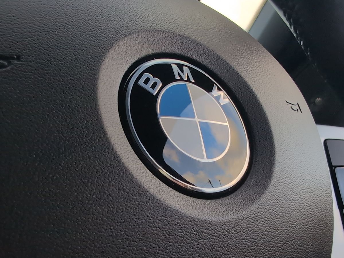 Used BMW 1 Series 2024 for sale - 76565850: Photo 22