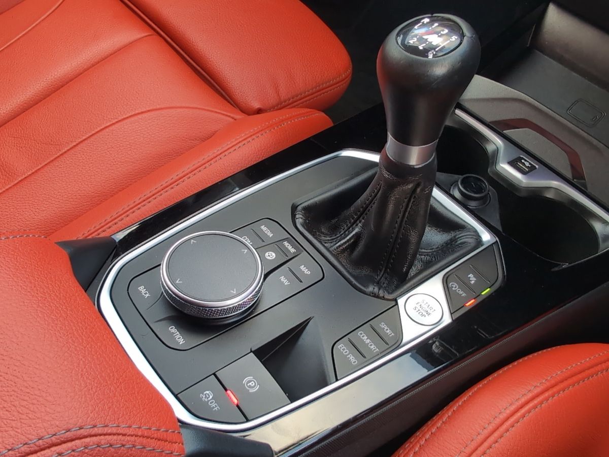 Used BMW 1 Series 2024 for sale - 76565850: Photo 28