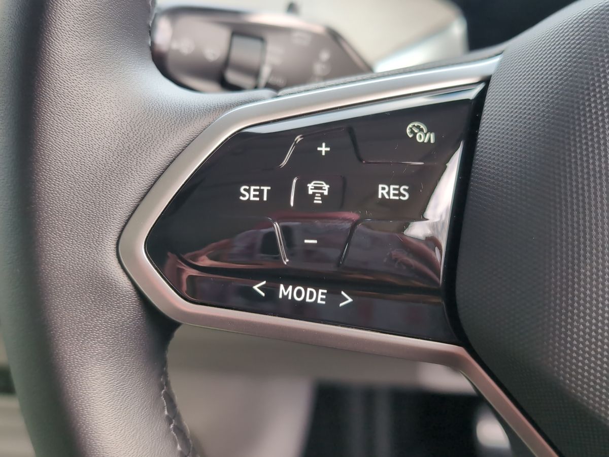 Used Volkswagen ID.Buzz 2024 for sale - 77113621: Photo 17