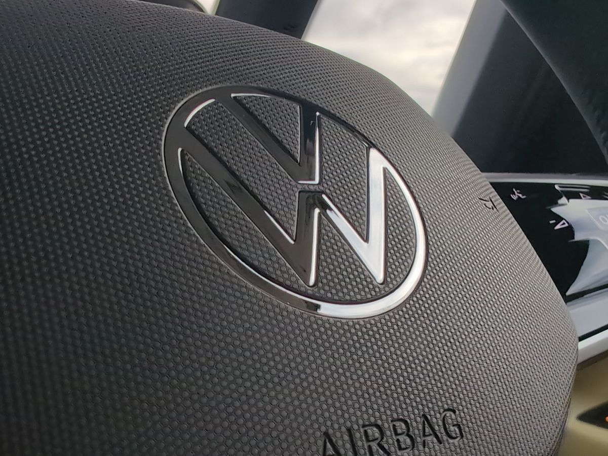 Used Volkswagen ID.Buzz 2024 for sale - 77113621: Photo 23