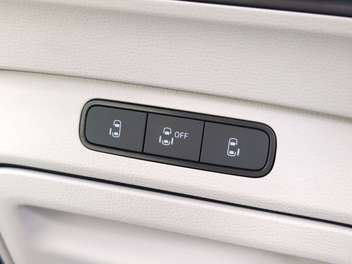 Used Volkswagen ID.Buzz 2024 for sale - 77113621: Photo 26