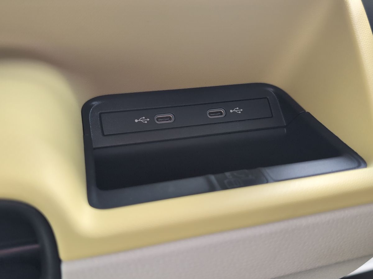 Used Volkswagen ID.Buzz 2024 for sale - 77113621: Photo 27