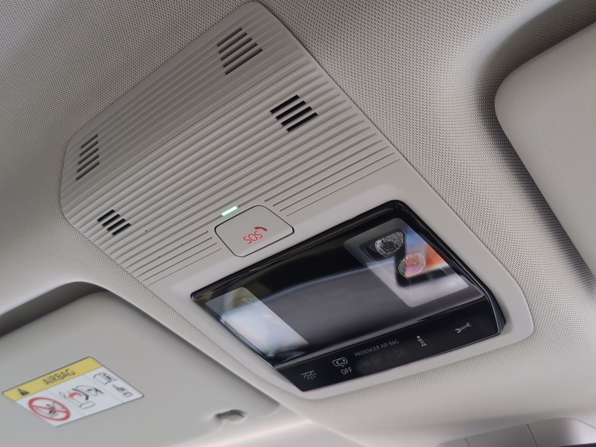 Used Volkswagen ID.Buzz 2024 for sale - 77113621: Photo 28