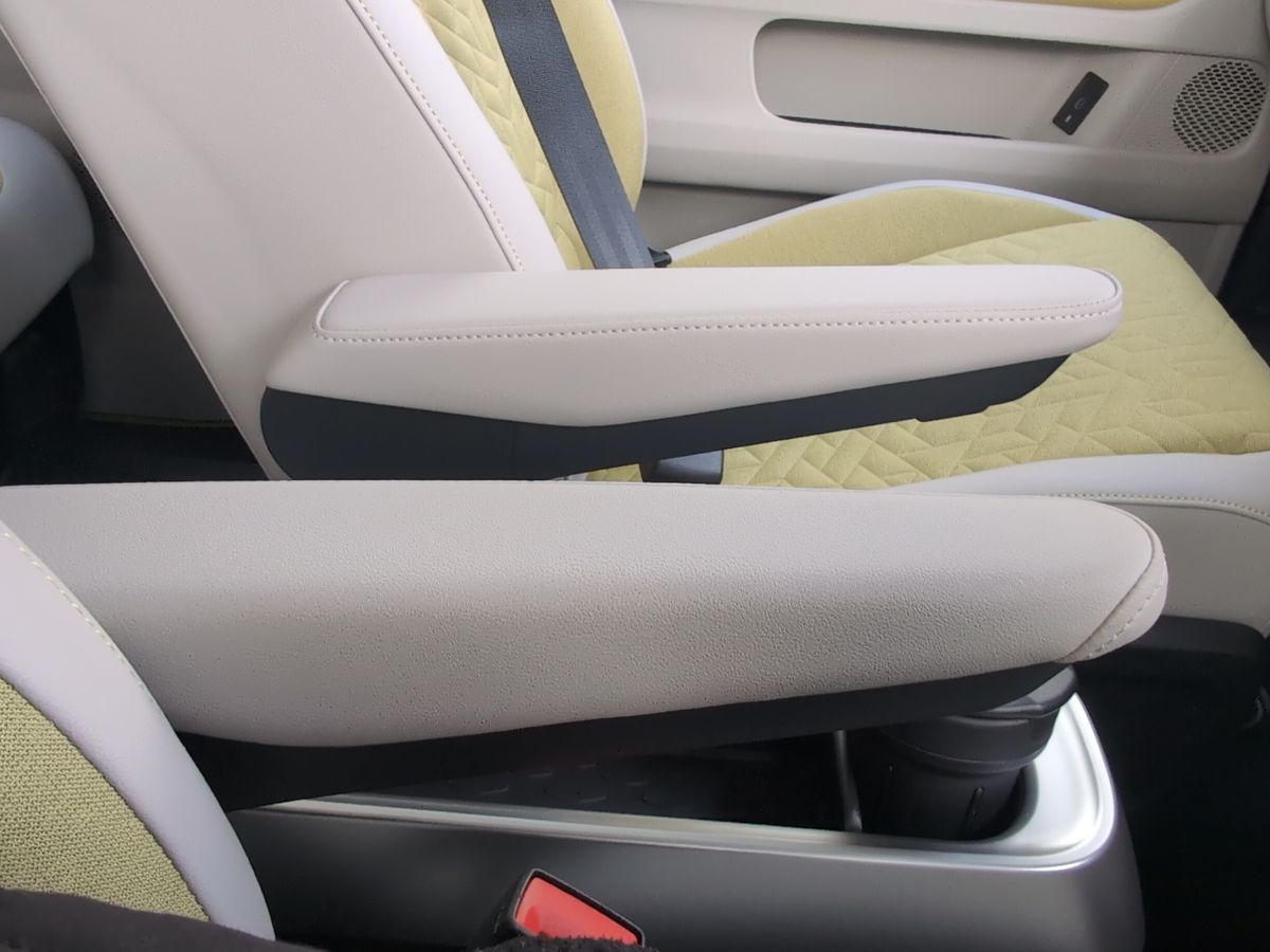 Used Volkswagen ID.Buzz 2024 for sale - 77113621: Photo 29