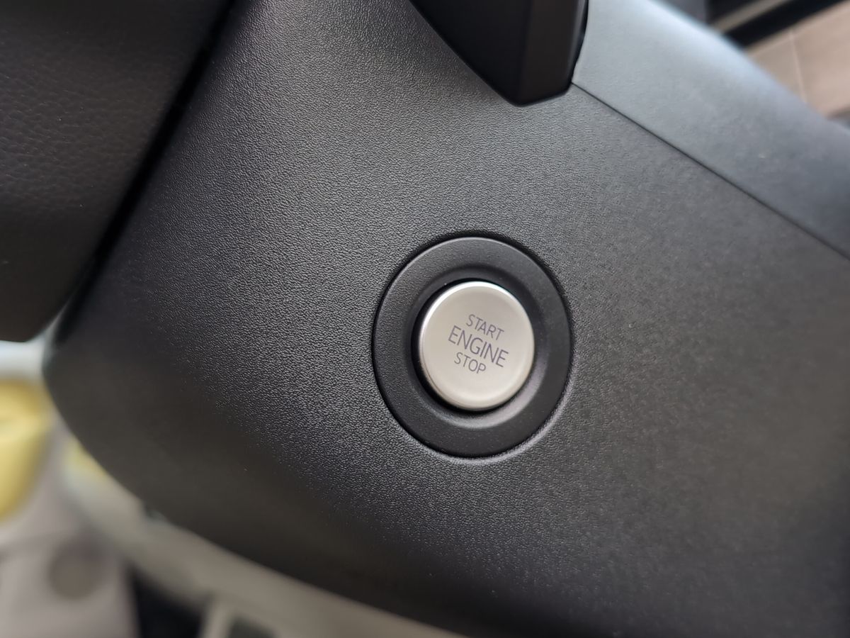 Used Volkswagen ID.Buzz 2024 for sale - 77113621: Photo 38