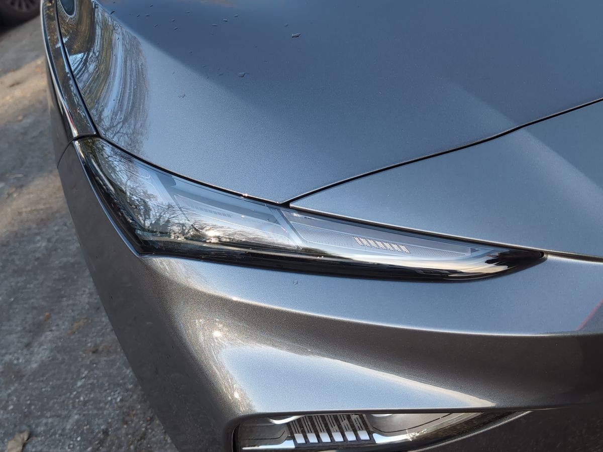 Used MG MGS5 2025 for sale - 76625918: Photo 13