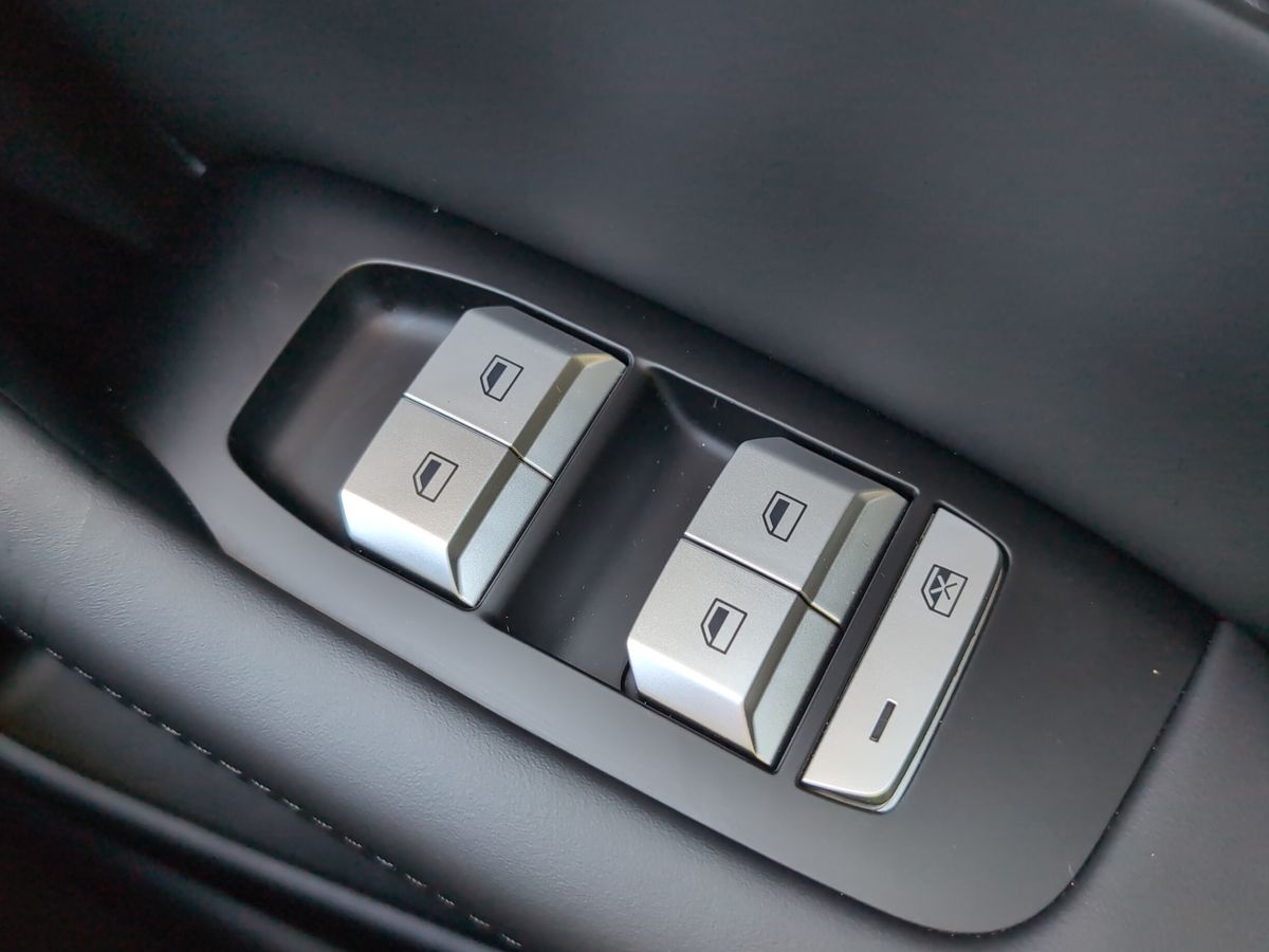 Used MG MGS5 2025 for sale - 76625918: Photo 18