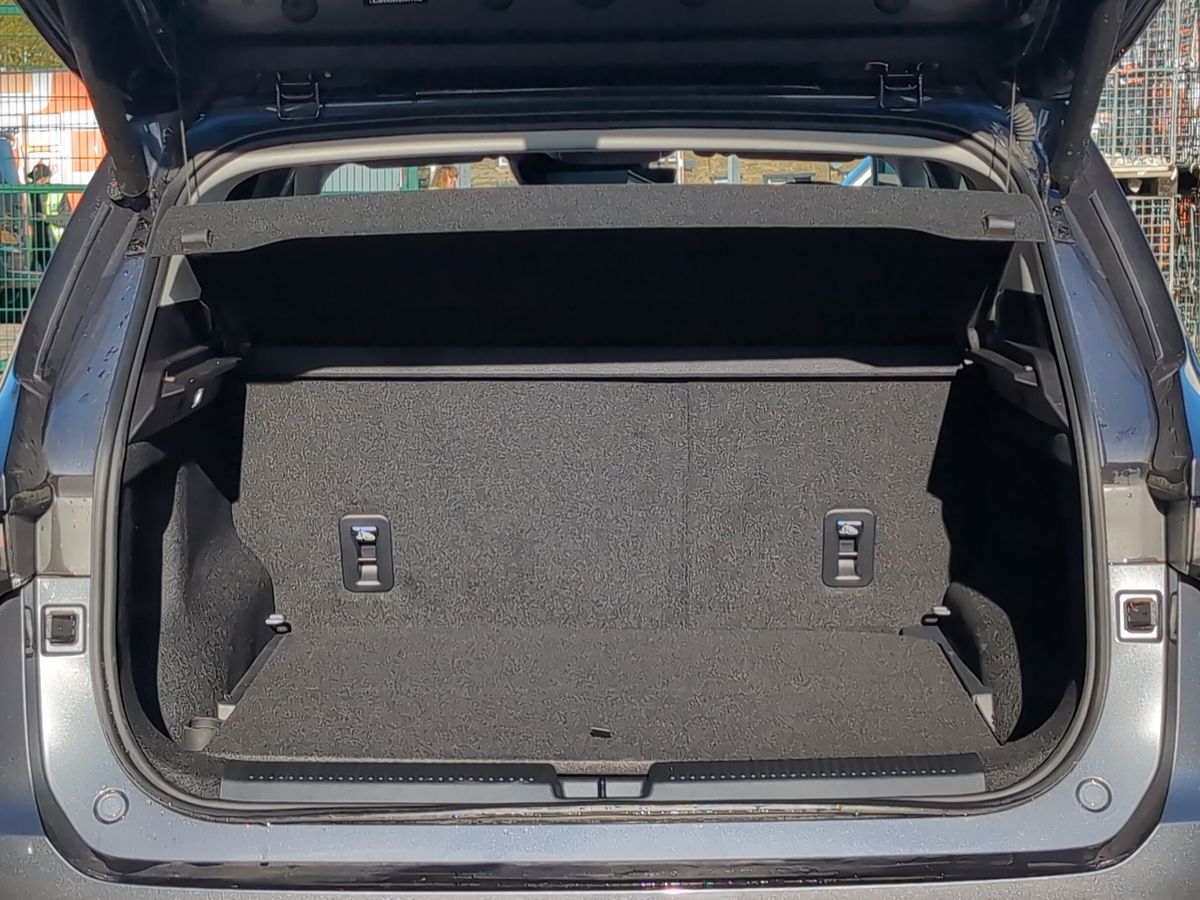 Used MG MGS5 2025 for sale - 76625918: Photo 20