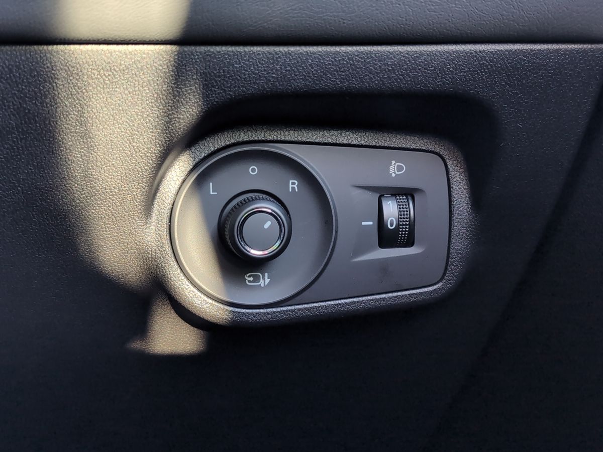 Used MG MGS5 2025 for sale - 76625918: Photo 22