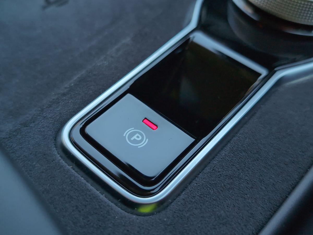 Used MG MGS5 2025 for sale - 76625918: Photo 25