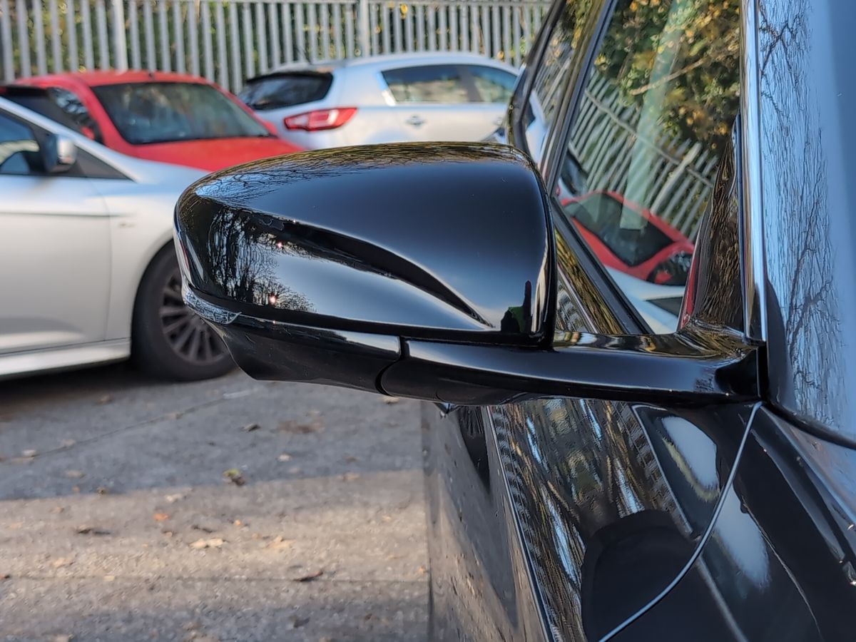 Used MG MGS5 2025 for sale - 76625918: Photo 40