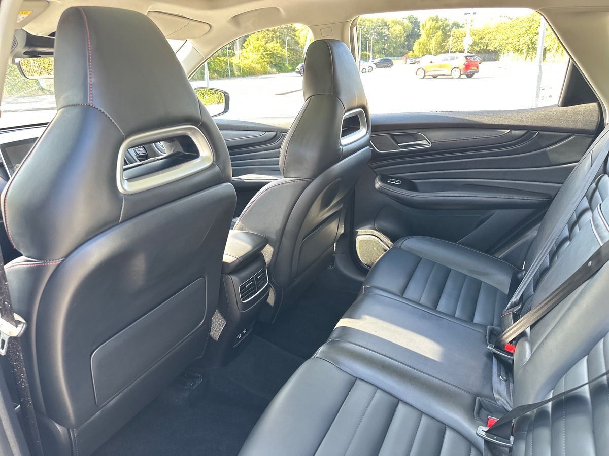 Used MG MG HS 2022 for sale - 77113691: Photo 27