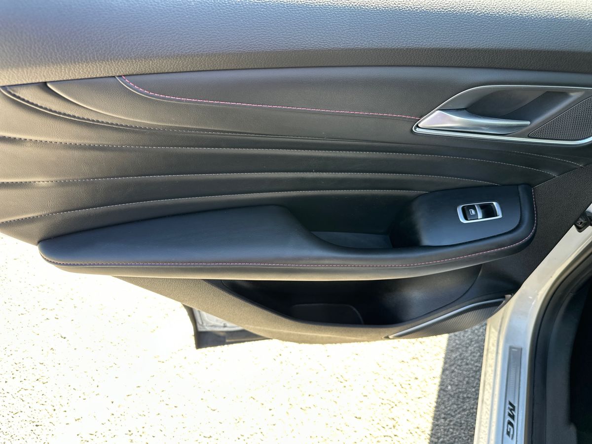 Used MG MG HS 2022 for sale - 77113691: Photo 28