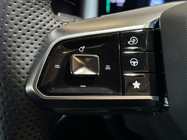 Used MG MG S5 2025 for sale - 76272405: Photo 17