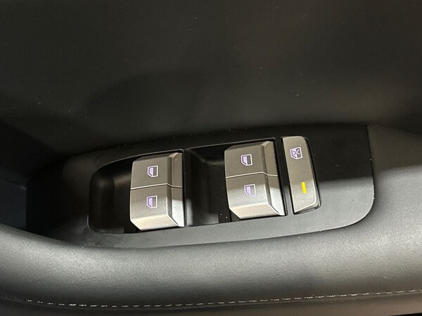 Used MG MG S5 2025 for sale - 76272405: Photo 19