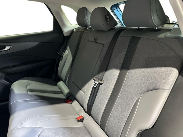 Used MG MG S5 2025 for sale - 76272405: Photo 20
