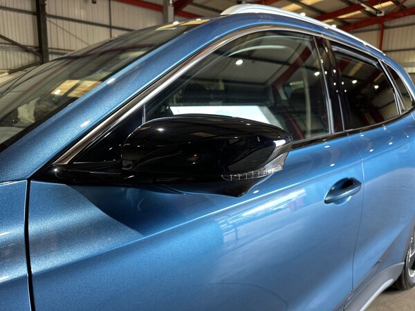 Used MG MG S5 2025 for sale - 76272405: Photo 22
