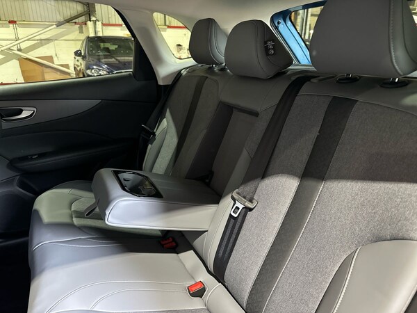 Used MG MG S5 2025 for sale - 76272405: Photo 26