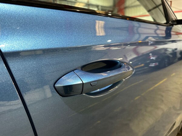 Used MG MG S5 2025 for sale - 76272405: Photo 30
